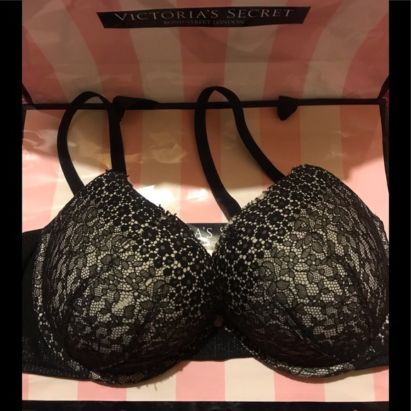 ❤️‍🔥Victoria’s Secret Bra❤️‍🔥 - Picture 2 of 7